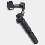 گیمبال سه‌محوره Smart XE - Image 2