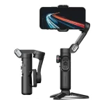 گیمبال سه‌محوره Smart XE - Image 4