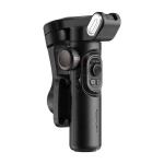 گیمبال سه‌محوره Smart XE - Image 3