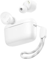 هدفون بی سیم انکر مدل Soundcore A25i - Image 4