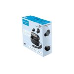 هدفون بی سیم انکر مدل Soundcore A25i - Image 5