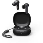 هدفون بی‌سیم ANKER Soundcore P25i - Image 3