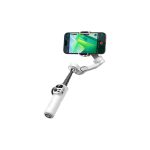 گیمبال حرفه‌ای AOCHUAN Smart X2