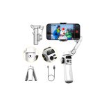 گیمبال حرفه‌ای AOCHUAN Smart X2 - Image 3
