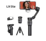 گیمبال 3 محوره L9 Lite
