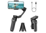 گیمبال سه‌محوره L7C Pro