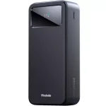 پاوربانک Mcdodo مدل MC 4240