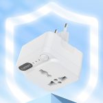 تبدیل تایمر دار ۳ به ۲  ارلدام مدل ES-SC20 - Image 5
