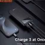 پاوربانک Mcdodo مدل MC 4240 - Image 2