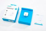 شارژر دیواری انکر مدل PowerPort III _ A2149 توان 20 وات - Image 2
