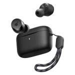 هدفون بی سیم انکر مدل Soundcore A25i