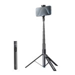 سه پایه هوشمند آرتاکو RTAKO RZP001-AB226