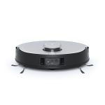 جارو رباتیک هوشمند Ecovacs Deebot X1 Plus - Image 3