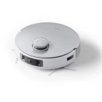 جارو روباتیک ECOVACS DEEBOT T20 OMNI - Image 2