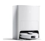 جارو رباتیک هوشمند ECOVACS DEEBOT T10 OMNI