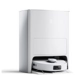 جارو رباتیک هوشمند ECOVACS DEEBOT T10 OMNI