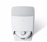 جارو رباتیک هوشمند ECOVACS DEEBOT T10 OMNI - Image 3