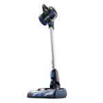جارو برقی عصایی هوور مدل HOOVER CLSV B3ME