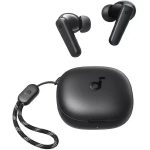 هدفون بی‌سیم ANKER Soundcore P25i