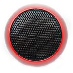 اسپیکر بلوتوثی MiNi JBL مدل +M3 MiNi JBL مدل +M3 - Image 5
