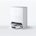 جارو روباتیک ECOVACS DEEBOT T20 OMNI