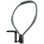گیمبال گردنی TELESIN مدل MNM-002 - Image 2