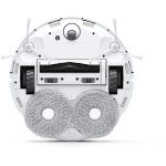 جارو روباتیک ECOVACS DEEBOT T20 OMNI - Image 4