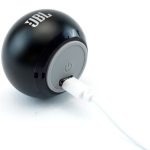 اسپیکر بلوتوثی MiNi JBL مدل +M3 MiNi JBL مدل +M3