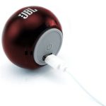 اسپیکر بلوتوثی MiNi JBL مدل +M3 MiNi JBL مدل +M3 - Image 3