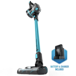 جارو برقی عصایی هوور مدل HOOVER CLSV B3ME - Image 2