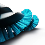 جارو برقی عصایی هوور مدل HOOVER CLSV B3ME - Image 4