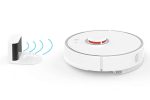 جارو روباتیک Roborock S5 - Image 4