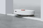 جارو روباتیک Roborock S5 - Image 3