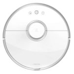 جارو روباتیک Roborock S5