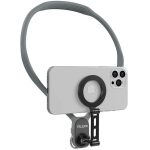 گیمبال گردنی TELESIN مدل MNM-002
