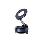 پایه نگهدارنده موبایل مدل Vacuum Suction HDS-C18 - Image 3