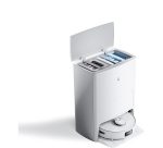 جارو رباتیک هوشمند ECOVACS DEEBOT T10 OMNI - Image 6