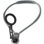 گیمبال گردنی TELESIN مدل MNM-002 - Image 3